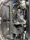 2016 Hyundai TUCSON Sport
