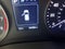 2016 Hyundai TUCSON Sport