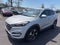 2016 Hyundai TUCSON Sport