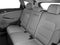 2016 Hyundai TUCSON Sport