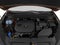 2016 Hyundai TUCSON Sport
