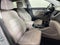 2016 Hyundai TUCSON Sport