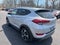 2016 Hyundai TUCSON Sport