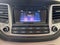 2016 Hyundai TUCSON Sport