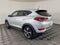 2016 Hyundai TUCSON Sport