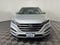 2016 Hyundai TUCSON Sport