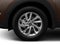 2016 Hyundai TUCSON Sport