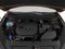2016 Hyundai TUCSON Sport