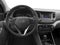 2016 Hyundai TUCSON Sport