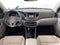 2016 Hyundai TUCSON Sport