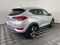2016 Hyundai TUCSON Sport