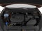 2016 Hyundai TUCSON Sport