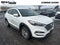 2018 Hyundai TUCSON SEL Plus