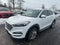 2018 Hyundai TUCSON SEL Plus