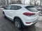 2018 Hyundai TUCSON SEL Plus