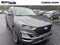 2019 Hyundai TUCSON Night