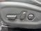 2019 Hyundai TUCSON Night