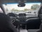 2019 Hyundai TUCSON Night