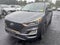 2019 Hyundai TUCSON Night