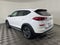 2020 Hyundai TUCSON Sport