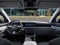 2026 Hyundai TUCSON Blue
