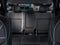 2026 Hyundai TUCSON Blue