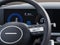 2026 Hyundai TUCSON Blue