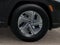 2026 Hyundai TUCSON Blue