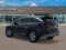 2026 Hyundai TUCSON Blue