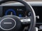 2026 Hyundai TUCSON PLUG-IN HYBRID SEL