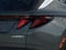 2026 Hyundai TUCSON PLUG-IN HYBRID SEL