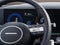 2026 Hyundai TUCSON PLUG-IN HYBRID SEL