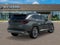 2026 Hyundai TUCSON PLUG-IN HYBRID SEL