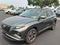 2023 Hyundai TUCSON HYBRID SEL Convenience
