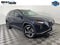 2023 Hyundai TUCSON HYBRID SEL Convenience