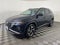 2023 Hyundai TUCSON HYBRID SEL Convenience