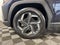 2023 Hyundai TUCSON HYBRID SEL Convenience