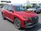 2022 Hyundai TUCSON N Line