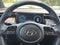 2022 Hyundai TUCSON N Line