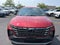 2022 Hyundai TUCSON N Line