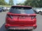 2022 Hyundai TUCSON N Line