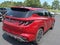 2022 Hyundai TUCSON N Line