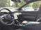 2022 Hyundai TUCSON N Line