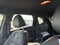 2022 Hyundai TUCSON N Line