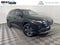 2023 Hyundai TUCSON N Line