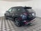 2023 Hyundai TUCSON N Line