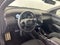 2023 Hyundai TUCSON N Line