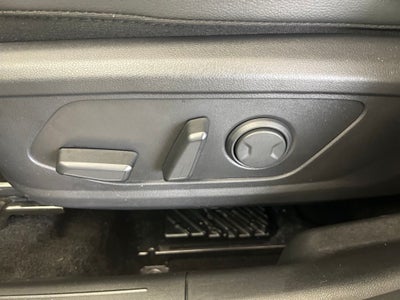 2023 Hyundai TUCSON N Line