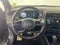2023 Hyundai TUCSON N Line