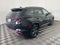 2023 Hyundai TUCSON N Line